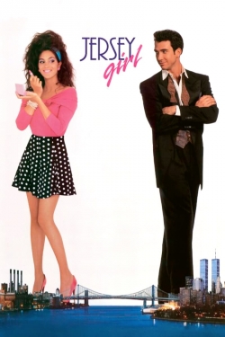 Watch free Jersey Girl Movies