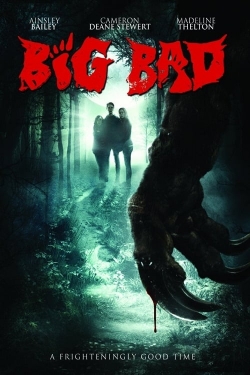 Watch free Big Bad Movies