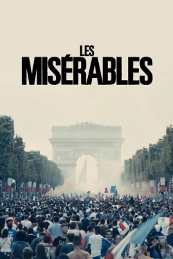 Watch free Les Misérables Movies