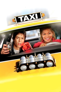 Watch free Taxi Movies