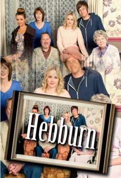 Watch free Hebburn Movies