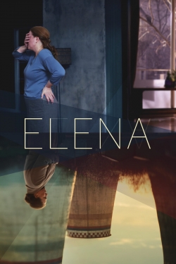 Watch free Elena Movies