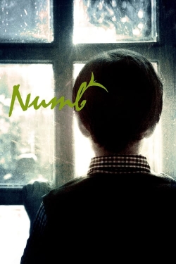 Watch free Numb Movies