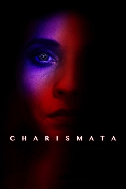 Watch free Charismata Movies