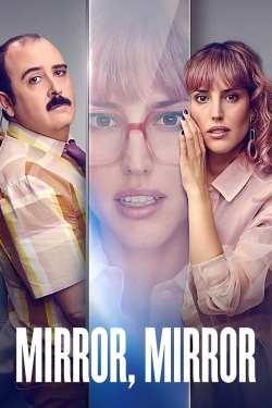 Watch free Mirror Mirror Movies