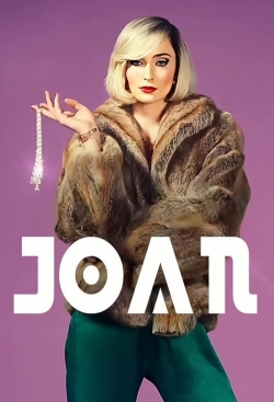 Watch free Joan Movies