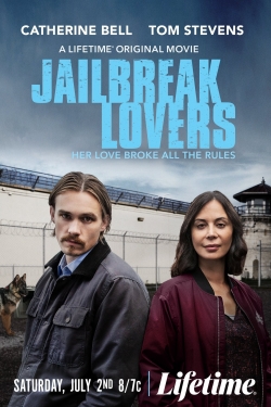 Watch free Jailbreak Lovers Movies