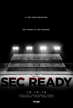 Watch free SEC Ready Movies