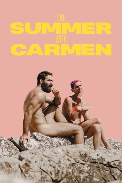 Watch free The Summer with Carmen Movies