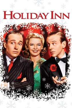 Watch free Holiday Inn Movies