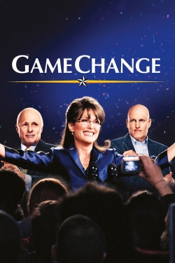 Watch free Game Change Movies