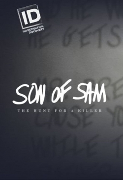 Watch free Son Of Sam: The Hunt For A Killer Movies