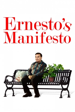 Watch free Ernesto's Manifesto Movies