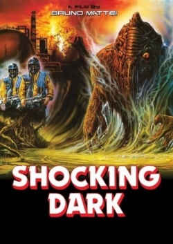 Watch free Shocking Dark Movies