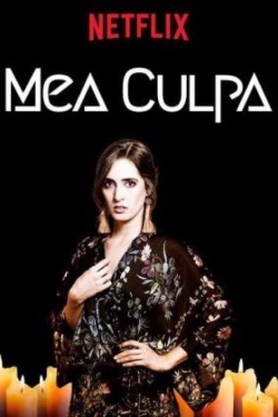 Watch free Alexis de Anda: Mea Culpa Movies