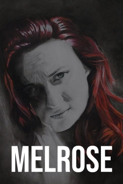 Watch free Melrose Movies