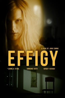 Watch free Effigy Movies