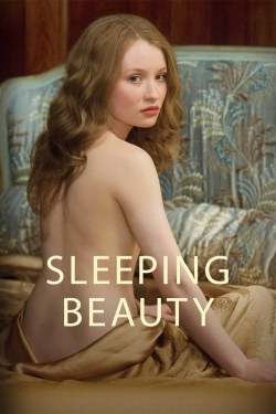 Watch free Sleeping Beauty Movies