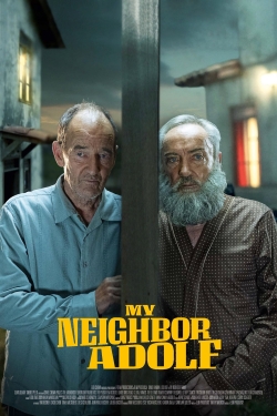 Watch free My Neighbor Adolf Movies