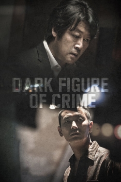 Watch free Dark Figure of Crime Movies