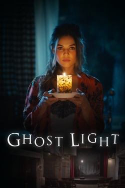 Watch free Ghost Light Movies