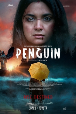 Watch free Penguin Movies