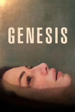 Watch free Genesis Movies