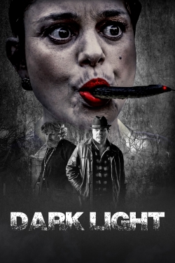 Watch free Dark Light Movies