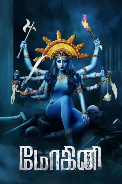 Watch free Mohini Movies