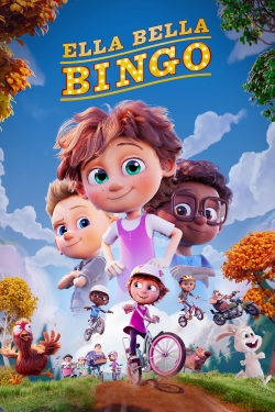 Watch free Ella Bella Bingo Movies