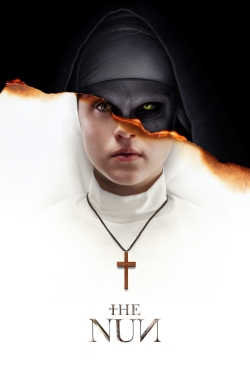 Watch free The Nun Movies