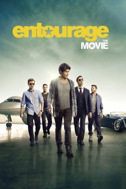 Watch free Entourage Movies