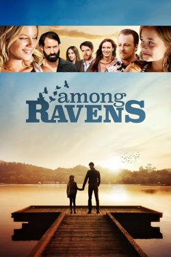 Watch free Among Ravens Movies