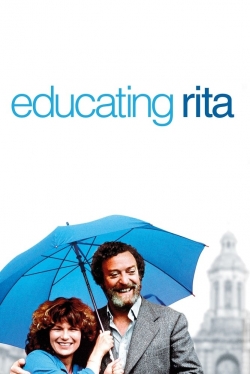 Watch free Educating Rita Movies