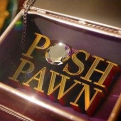 Watch free Posh Pawn Movies