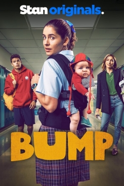 Watch free Bump Movies