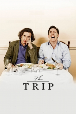 Watch free The Trip Movies