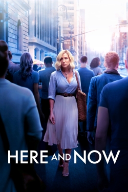 Watch free Here and Now Movies