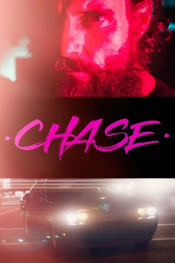 Watch free Chase Movies