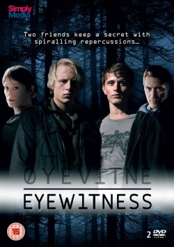 Watch free Eyewitness Movies