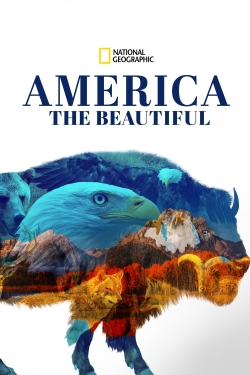 Watch free America the Beautiful Movies