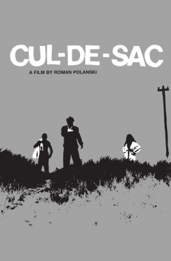 Watch free Cul-de-sac Movies