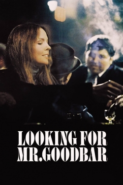 Watch free Looking for Mr. Goodbar Movies