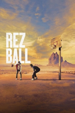 Watch free Rez Ball Movies