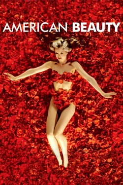 Watch free American Beauty Movies