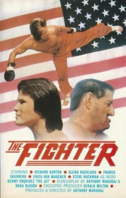 Watch free The Fighter Movies