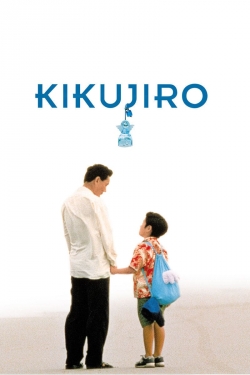 Watch free Kikujiro Movies