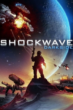 Watch free Shockwave Darkside Movies