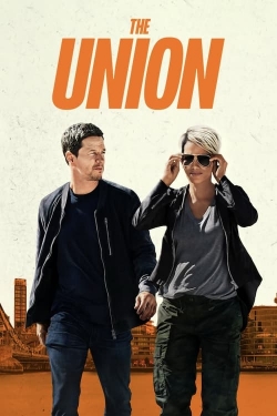 Watch free The Union Movies