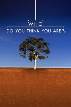 Watch free Who Do You Think You Are? Movies